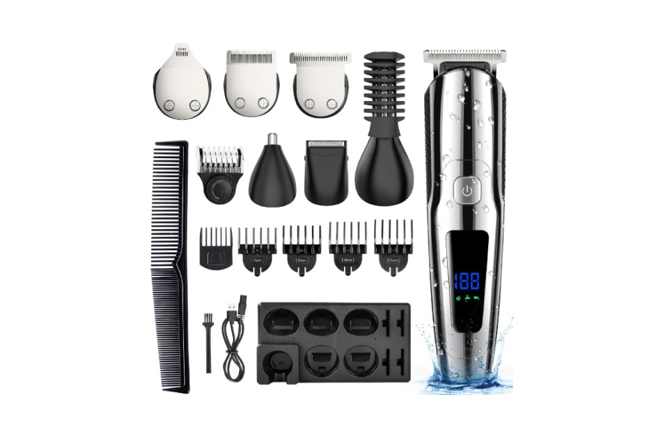 20 Last-Minute Father’s Day Gifts Under $25: Shop Now