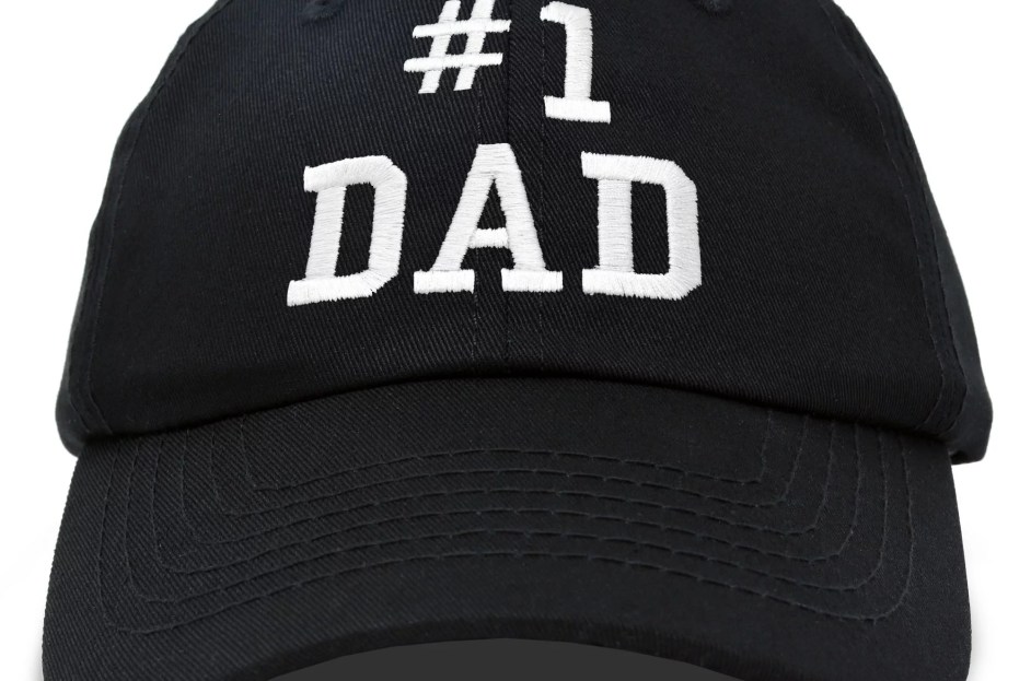 20 Last-Minute Father’s Day Gifts Under $25: Shop Now