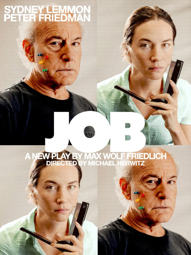 JOB