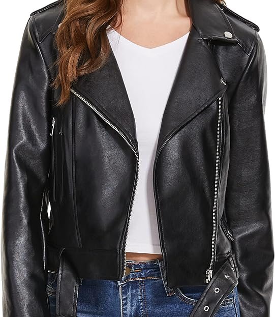 Sabrina Carpenter Oversize Coach Jacket: Shop the Look