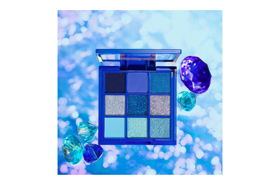 Chappell Roan Uses Under $20 Beauty Products on Tour
