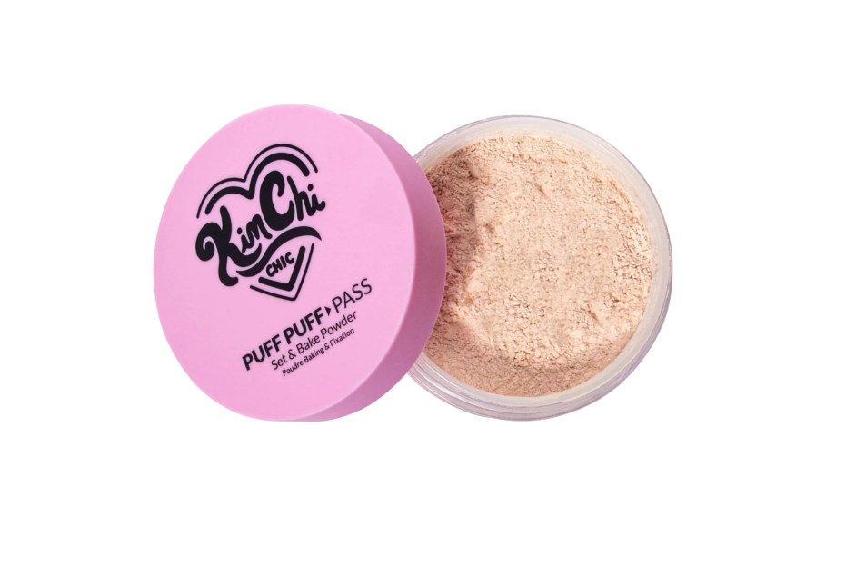 Chappell Roan Uses Under $20 Beauty Products on Tour