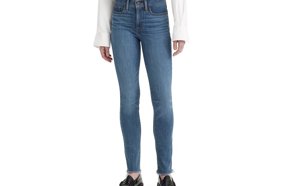 Walmart Has All Your Favorite Celebrity-Inspired Looks: Shop Now