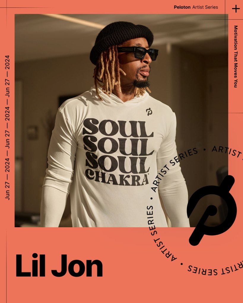 Lil Jon