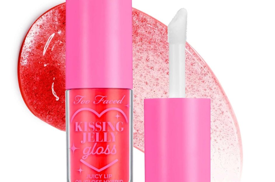 Too Faced Is Now on Amazon: Shop These Bestsellers Now