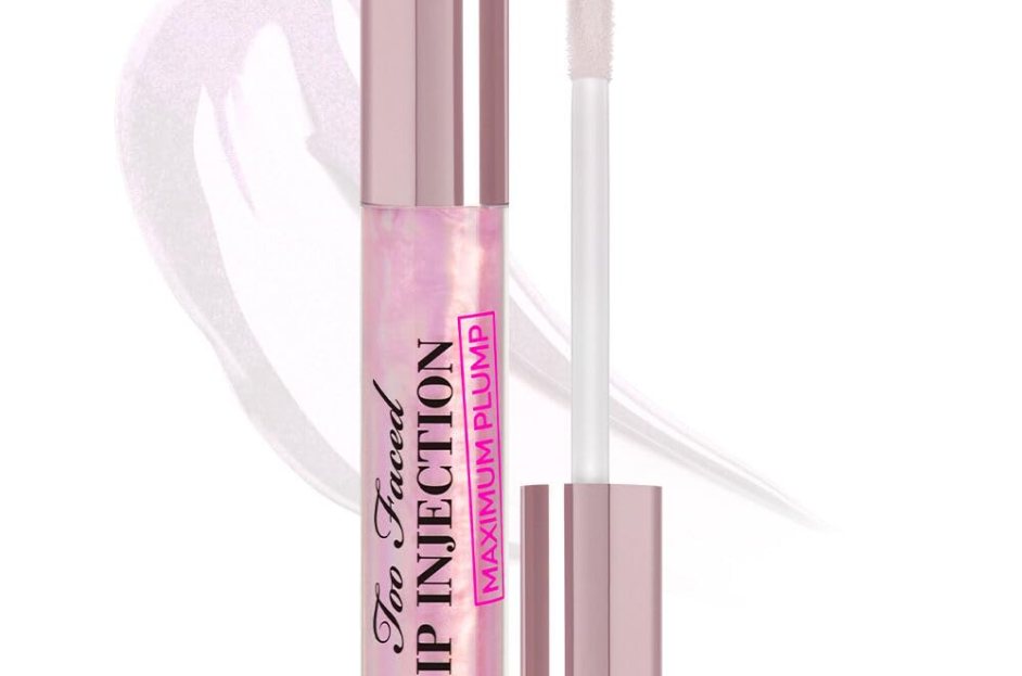 Too Faced Is Now on Amazon: Shop These Bestsellers Now