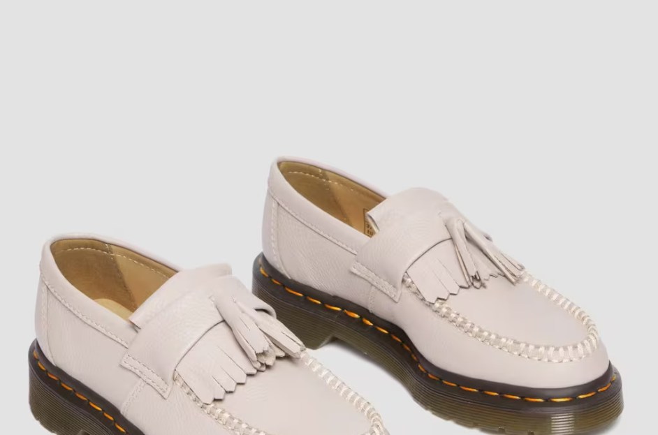 Shop Doc Marten Loafers Online