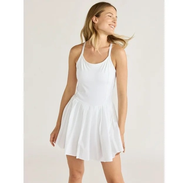 Walmart Has All Your Favorite Celebrity-Inspired Looks: Shop Now