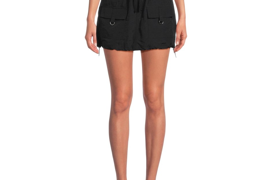 Walmart Has All Your Favorite Celebrity-Inspired Looks: Shop Now
