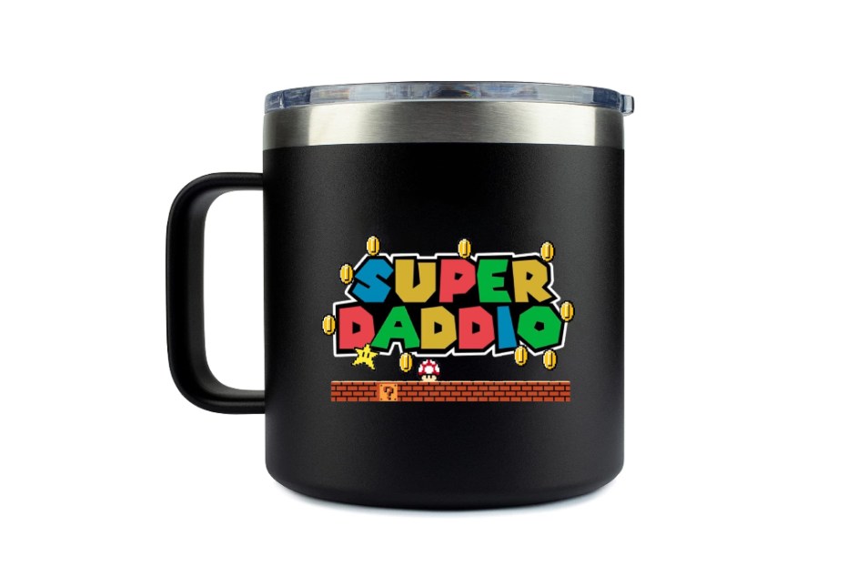 20 Last-Minute Father’s Day Gifts Under $25: Shop Now