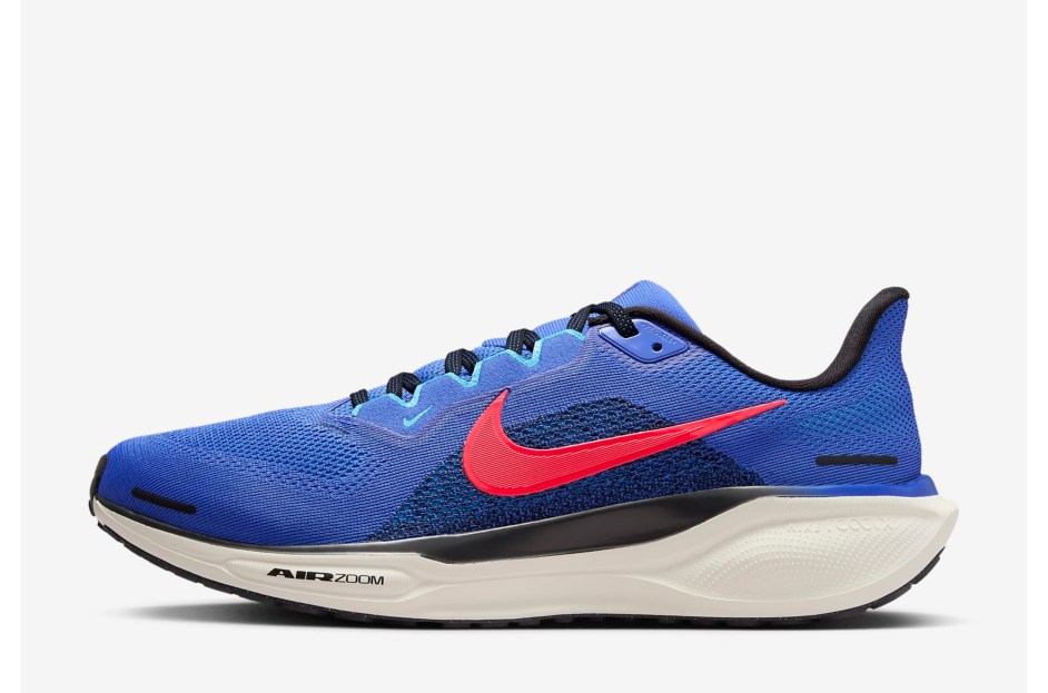 Snoop Dogg Nikes Helped Him Run 200m With Ease: Where to Buy