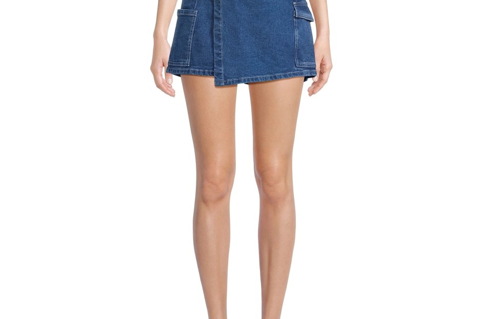 Walmart Has All Your Favorite Celebrity-Inspired Looks: Shop Now