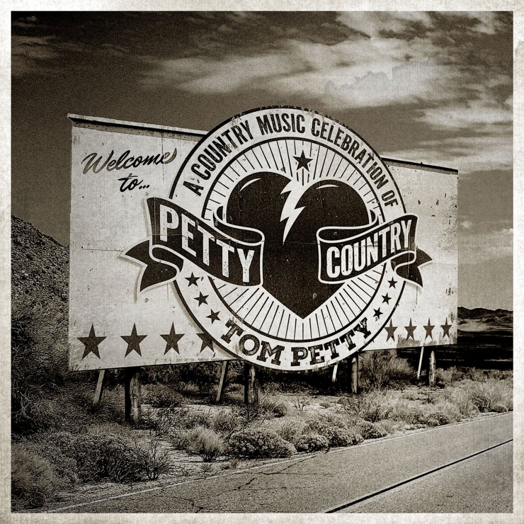PETTY COUNTRY