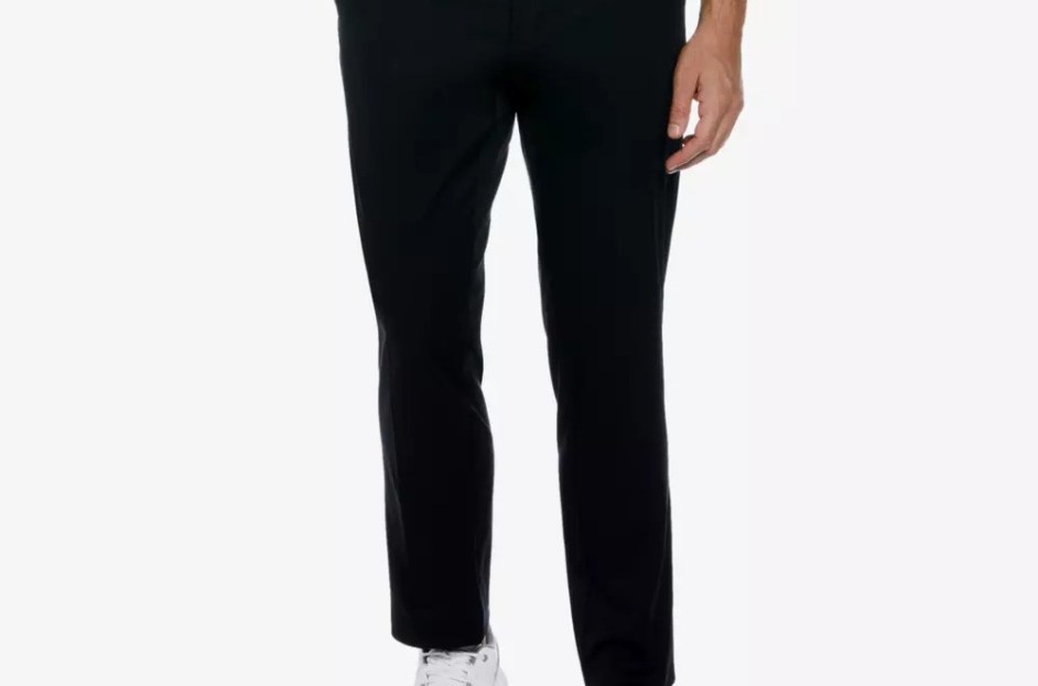 Father's Day Golf Gear: Shop Dad's Must-Have Items