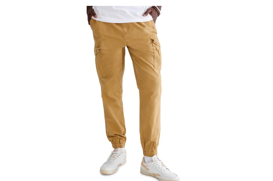 Aeropostale on Amazon: Shop Budget-Friendly, Stylish Apparel