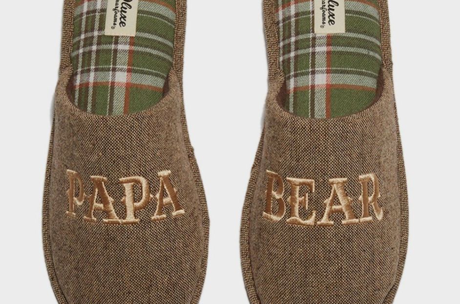 20 Last-Minute Father’s Day Gifts Under $25: Shop Now