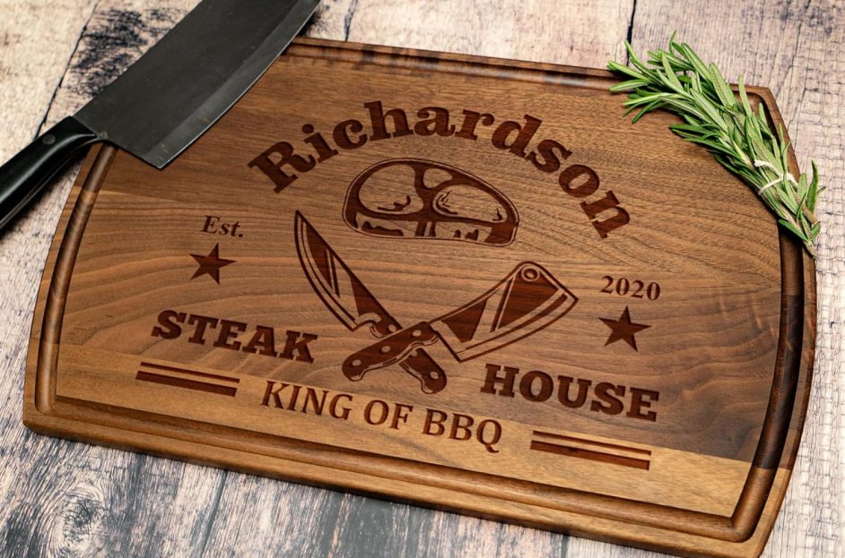 20 Last-Minute Father’s Day Gifts Under $25: Shop Now
