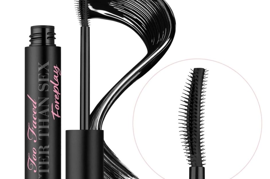 Too Faced Is Now on Amazon: Shop These Bestsellers Now