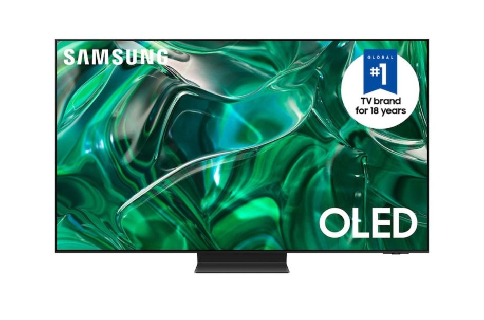 Samsung TV Dads & Grads Deals: How to Buy Online, $200 Xbox Gift Cards