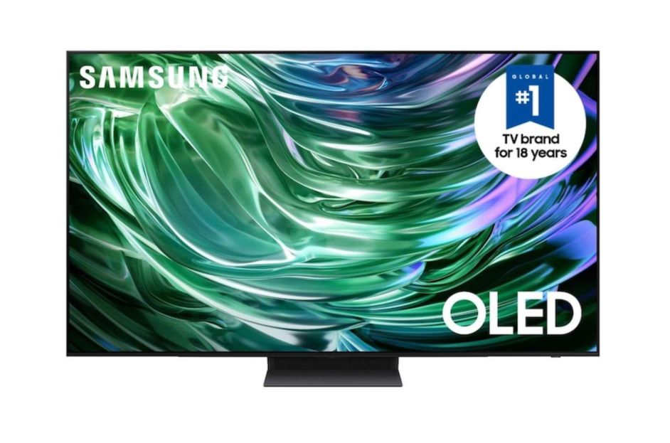 Samsung TV Dads & Grads Deals: How to Buy Online, $200 Xbox Gift Cards