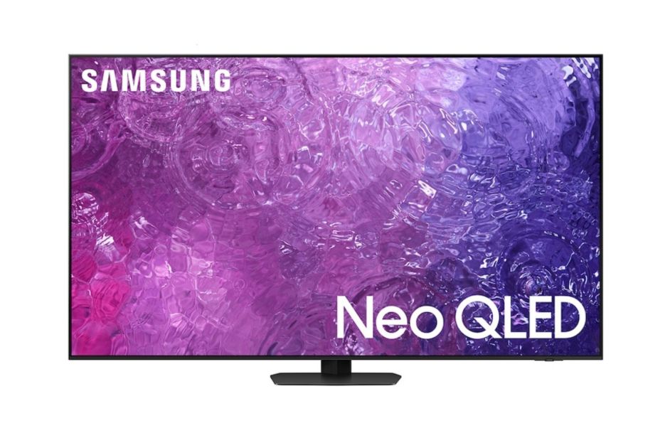 Samsung TV Dads & Grads Deals: How to Buy Online, $200 Xbox Gift Cards