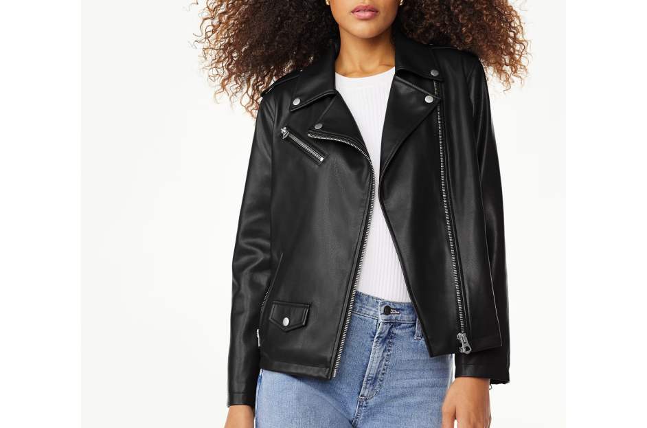 Sabrina Carpenter Oversize Coach Jacket: Shop the Look
