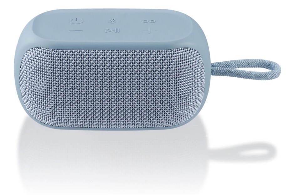 20 Last-Minute Father’s Day Gifts Under $25: Shop Now