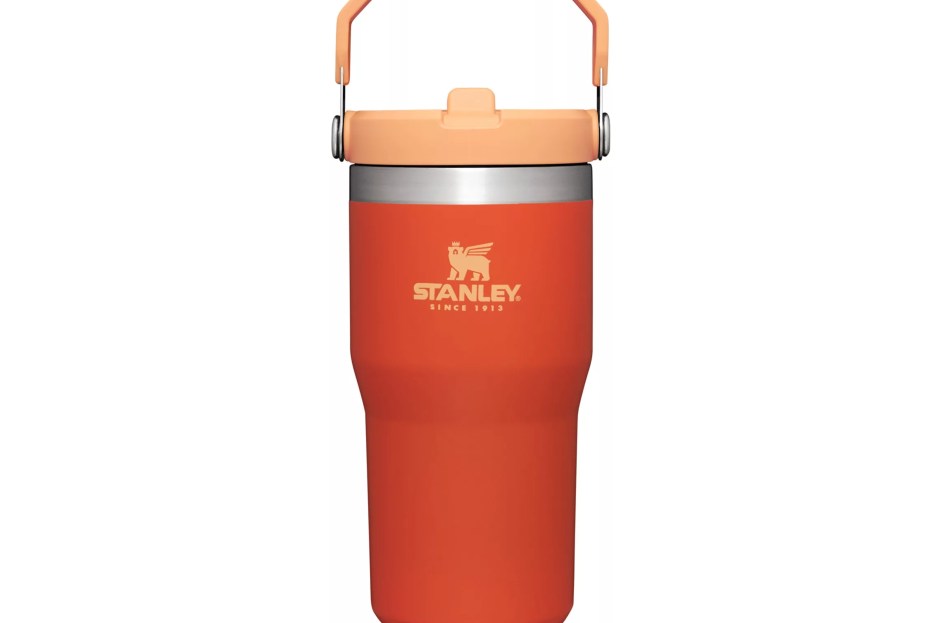 Stanley IceFlow Tumbler Sale: 24% Off for Father’s Day