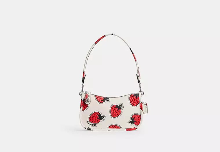Coach's Trending Summer Must-Haves: Shop Now