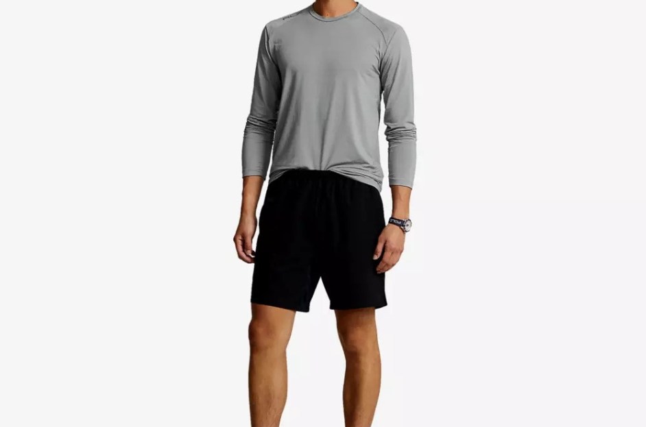Father's Day Golf Gear: Shop Dad's Must-Have Items