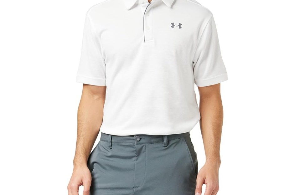 Best Men’s Shirts: 7 Polo Shirts & T-Shirts to Buy for Summer