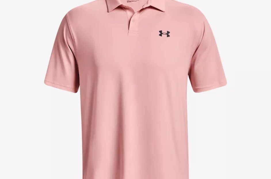 Father's Day Golf Gear: Shop Dad's Must-Have Items