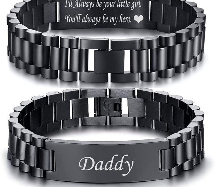 20 Last-Minute Father’s Day Gifts Under $25: Shop Now