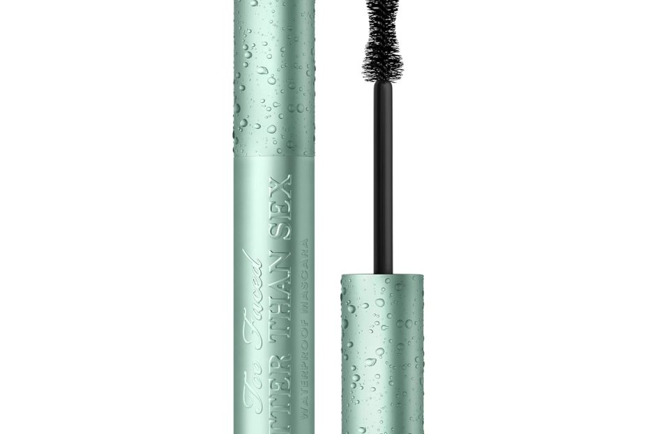 Too Faced Is Now on Amazon: Shop These Bestsellers Now