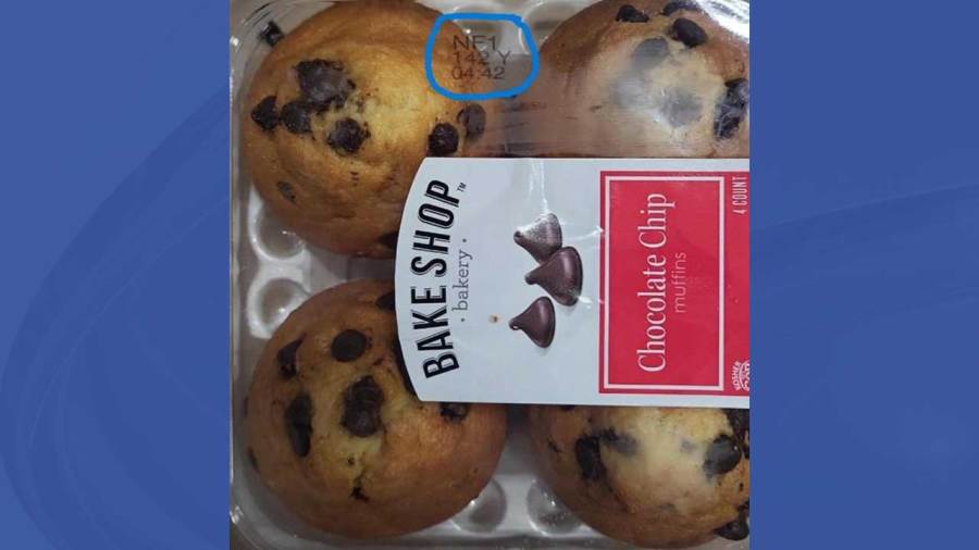 aldi-bakeshop-chocolate-chip-muffin-4-count-(2)