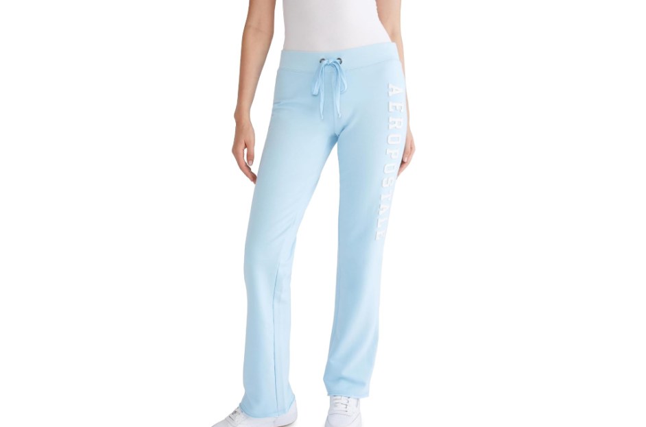 Aeropostale on Amazon: Shop Budget-Friendly, Stylish Apparel