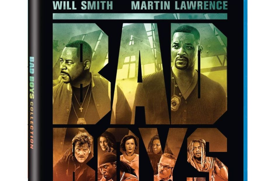 bad boys 3-movie blu-ray set