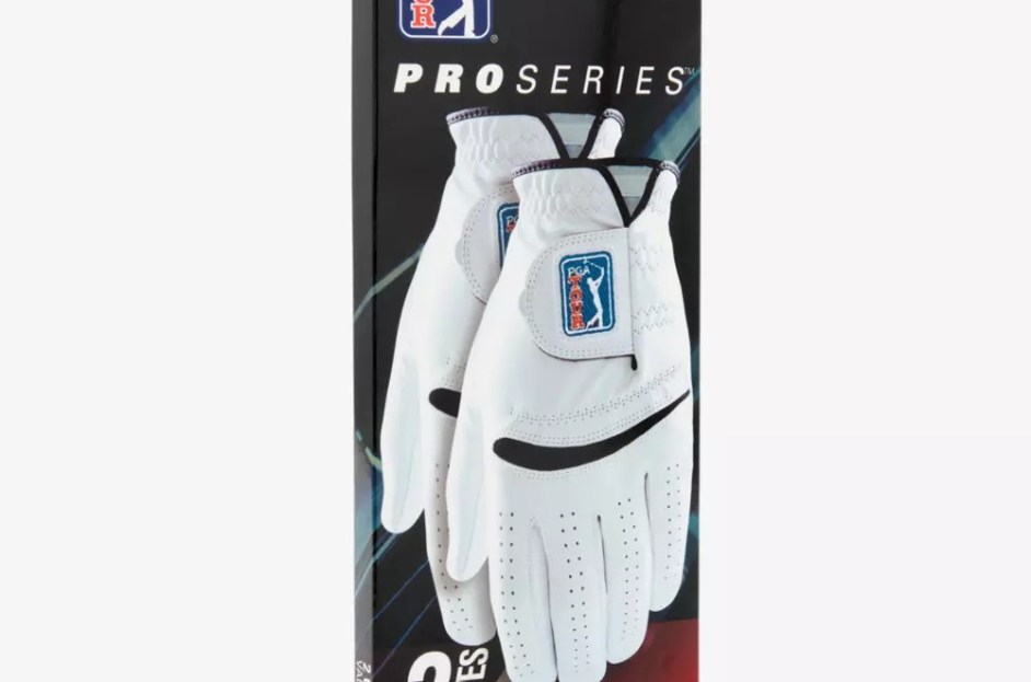 Father's Day Golf Gear: Shop Dad's Must-Have Items