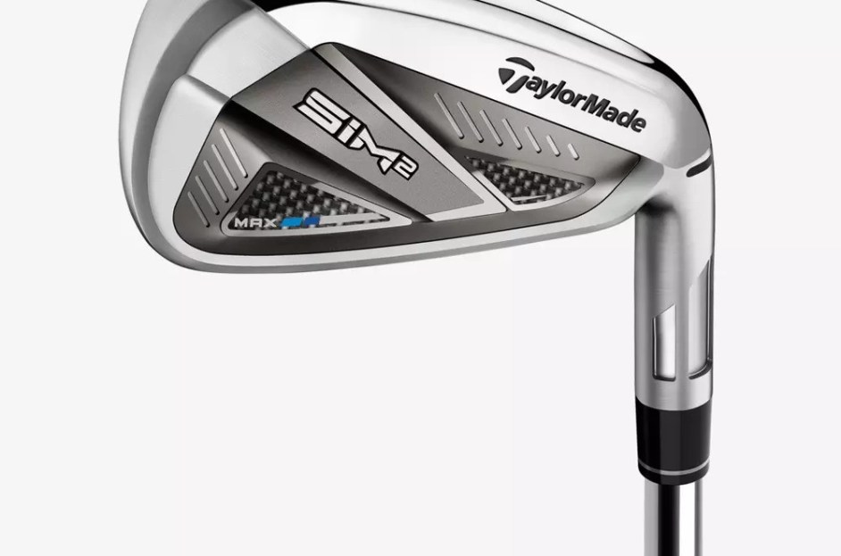 Father's Day Golf Gear: Shop Dad's Must-Have Items