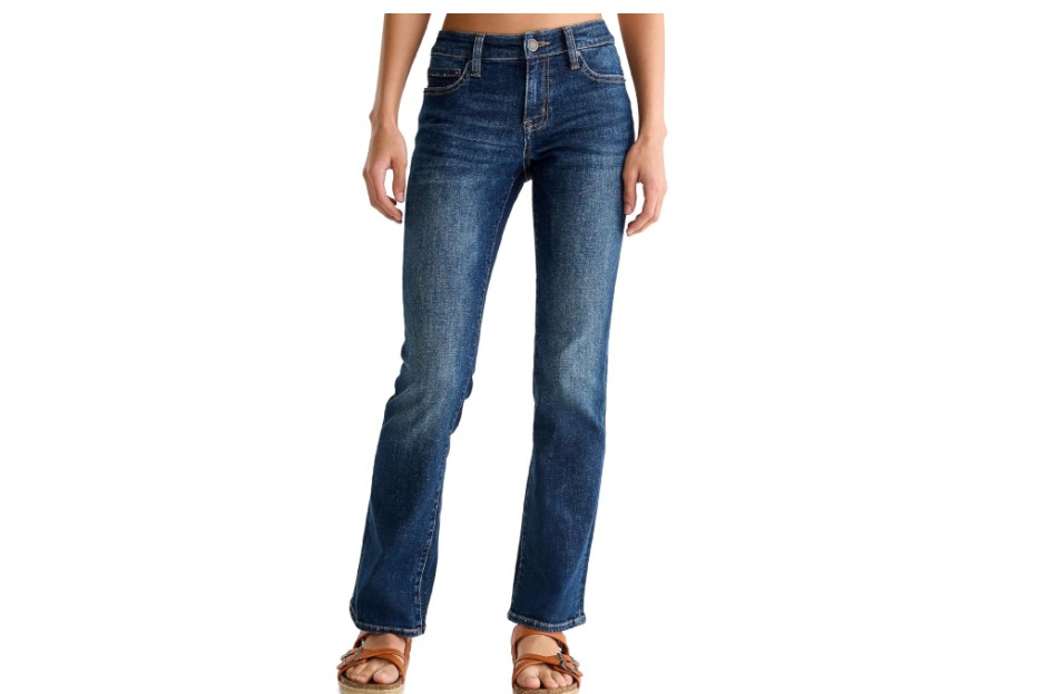 Aeropostale on Amazon: Shop Budget-Friendly, Stylish Apparel