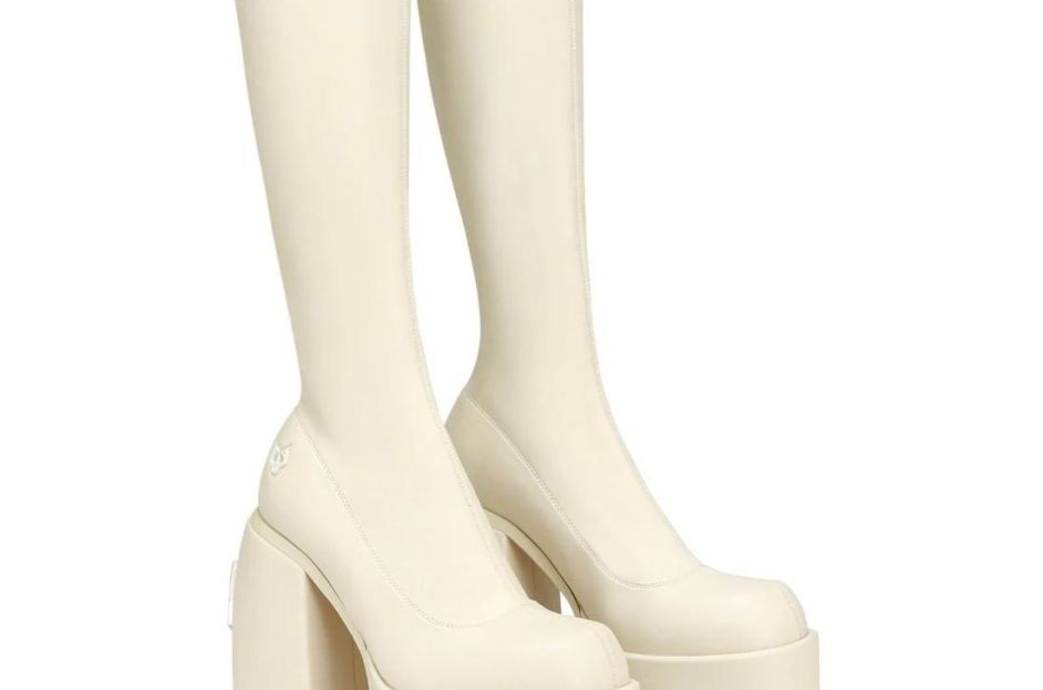 off-white gogo boots