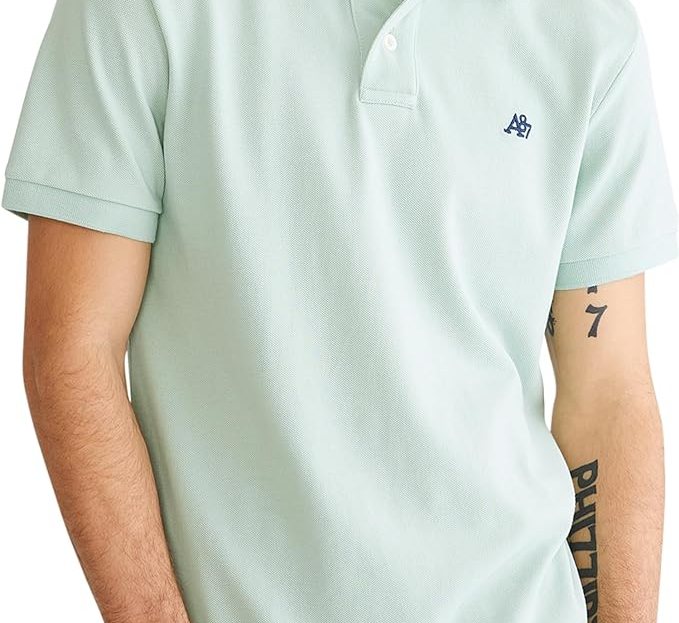 Aeropostale on Amazon: Shop Budget-Friendly, Stylish Apparel