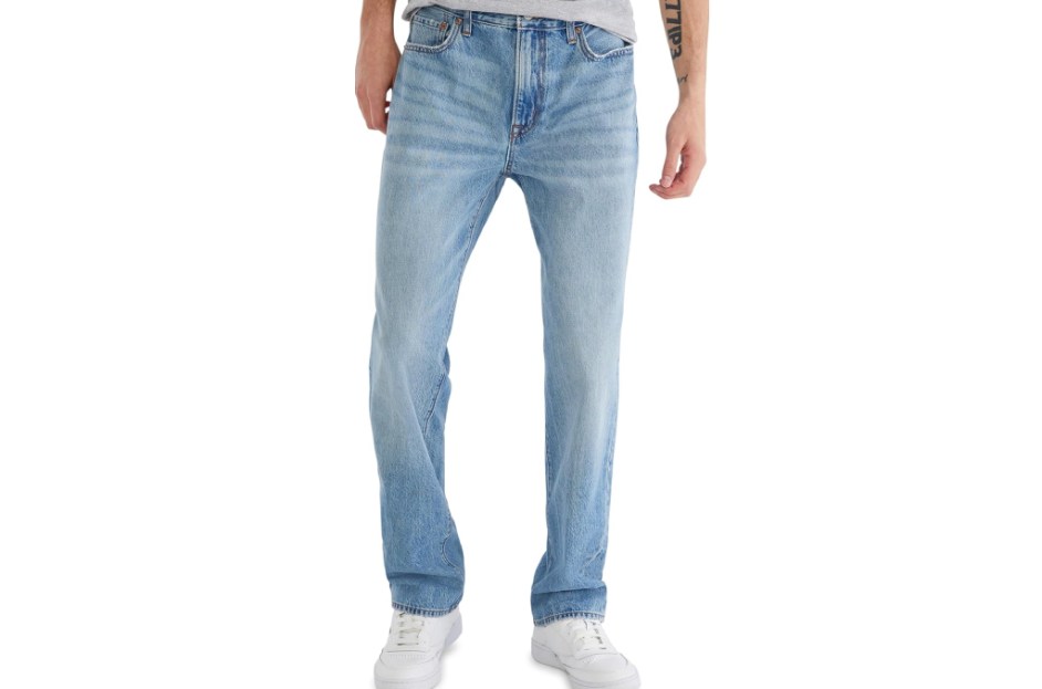 Aeropostale on Amazon: Shop Budget-Friendly, Stylish Apparel