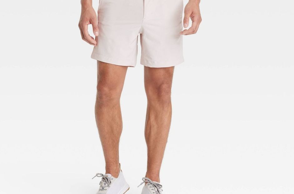 20 Last-Minute Father’s Day Gifts Under $25: Shop Now