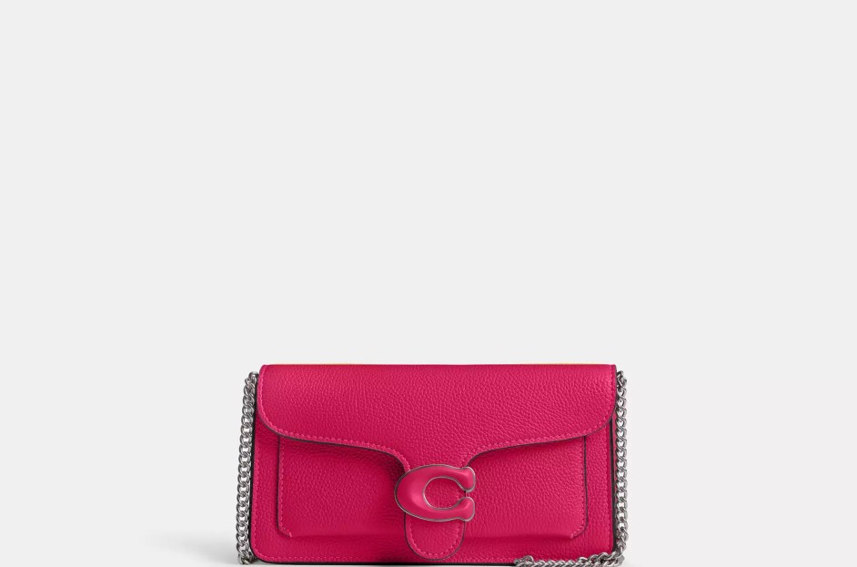 Coach's Trending Summer Must-Haves: Shop Now