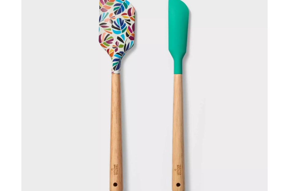 Tabitha Brown x Target: How to Shop the Collection Online