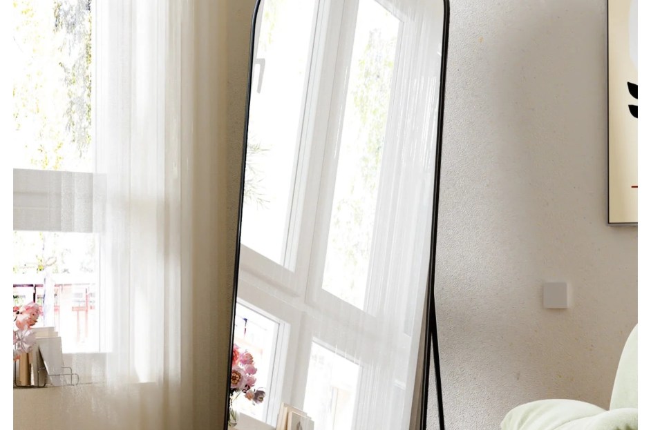 Must-Haves for Your Home & Kitchen: Channel the Summer's Biggest Hits
