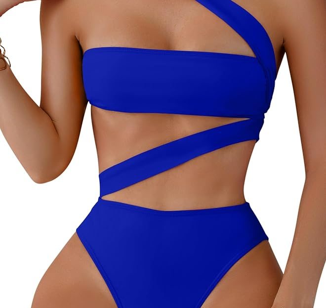 Love Island USA Season 6: Top 15 Islander Summer Must-Haves