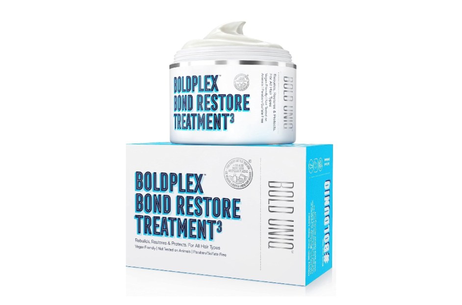 Prime Day Deals for Skincare: Shop Now