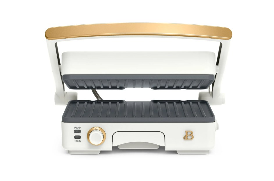 Must-Haves for Your Home & Kitchen: Channel the Summer's Biggest Hits